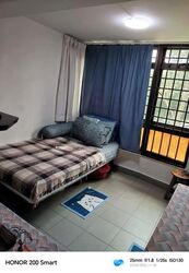 Blk 101 Whampoa View (Toa Payoh), HDB 4 Rooms #552409101